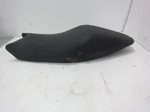 Foto de ASIENTO DUCATI MONSTER 1100 1078 cm3 - 70 kW (95 CV / 70 KW) referencia 59510971A foto 3