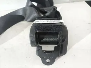 Foto de CINTURON SEGURIDAD TRASERO CENTRAL BMW SERIE 3 BERLINA (F30N) referencia 619185700F foto 4