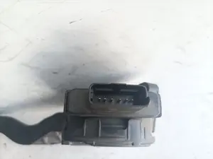 Foto de POTENCIOMETRO PEDAL PEUGEOT 207 referencia 96818440 foto 4