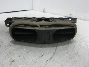 Foto de REJILLA AIREADORA BMW SERIE 5 BERLINA (E60) 3.0 Turbodiesel CAT (231 CV / 170 KW) referencia 6910734 foto 2