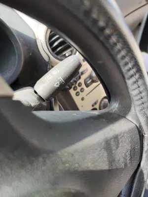 Foto de MANDO MULTIFUNCION OPEL CORSA D 1.3 16V CDTI (75 CV / 55 KW) foto 2