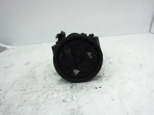 Foto de COMPRESOR AIRE ACONDICIONADO RENAULT CLIO II FASE II (B/CB0) referencia 8200315744