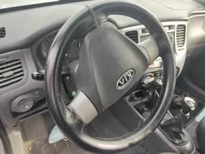 Foto de AIRBAG DELANTERO IZQUIERDO KIA RIO (JB) 1.4 CAT (97 CV / 71 KW) referencia 569001G050VA foto 2