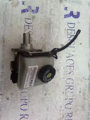 Foto de BOMBA FRENO OPEL ASTRA H BERLINA referencia 93179178
