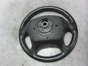 Foto de VOLANTE CITROEN XSARA PICASSO 1.6 16V HDi (90 CV / 66 KW) referencia 96505926XT foto 2
