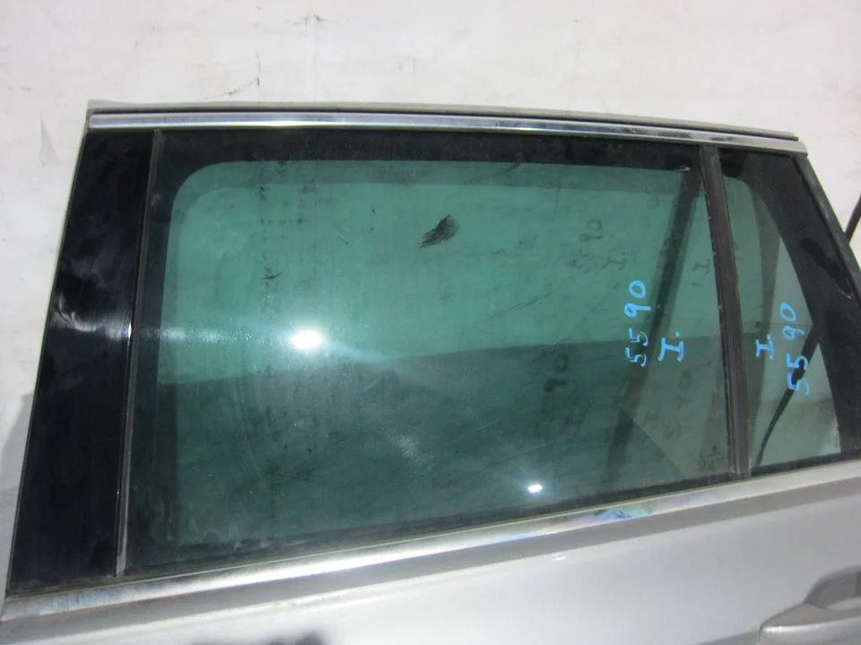 Foto de LUNA TRASERA IZQUIERDA VOLKSWAGEN TIGUAN (AD1) 2.0 TDI DPF (239 CV / 176 KW) referencia 43R008600