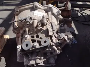 Foto de CAJA CAMBIOS OPEL ASTRA H GTC referencia F23 foto 4