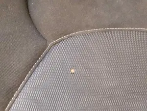 Foto de ASIENTO DELANTERO DERECHO RENAULT CLIO IV 1.5 dCi Diesel FAP (90 CV / 66 KW) foto 3