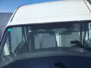 Foto de PARABRISAS NISSAN INTERSTAR (X70) 2.5 dCi Diesel CAT (114 CV / 84 KW)