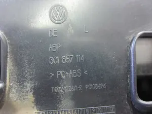 Foto de NO IDENTIFICADO VOLKSWAGEN PASSAT BERLINA (3C2) 2.0 TDI (140 CV / 103 KW) referencia 3C1857101 foto 13