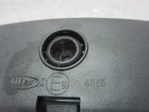 Foto de ESPEJO SEAT TOLEDO (1M2) referencia E9024565 foto 2