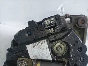 Foto de ALTERNADOR AUDI A3 (8L) referencia 028903028D foto 3