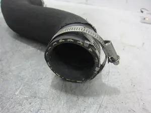 Foto de MANGUERAS INTERCOOLER PORSCHE MACAN (95BA) referencia 95B145993F foto 2