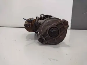 Foto de MOTOR ARRANQUE PEUGEOT 406 BREAK (S1/S2) referencia D7R26 foto 5