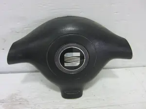 Foto de AIRBAG DELANTERO IZQUIERDO SEAT LEON (1M1) referencia 6013175 foto 1