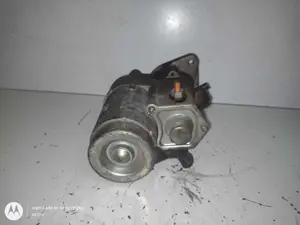 Foto de MOTOR ARRANQUE HYUNDAI SANTA FE (SM) referencia 361002700 foto 5