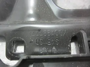Foto de NO IDENTIFICADO PEUGEOT 508 Híbrido 265 kW (1.6 Ltr. - 147 kW) (360 CV / 265 KW) referencia 144485A00X foto 3