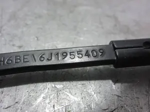 Foto de BRAZO LIMPIA DELANTERO IZQUIERDO SEAT IBIZA BERLINA (6J5) 1.2 TSI (86 CV / 63 KW) referencia 6J1955409 foto 2