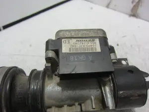Foto de NO IDENTIFICADO HONDA S-WING referencia 16400-KTF-642 foto 5
