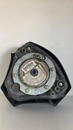 Foto de AIRBAG DELANTERO IZQUIERDO AUDI A3 (8P1) referencia 8E0880201J foto 3