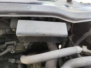 Foto de CAJA RELES / FUSIBLES ALFA ROMEO 156 SPORTWAGON 2.4 JTD CAT (175 CV / 129 KW)