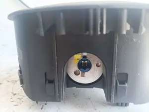 Foto de AIRBAG DELANTERO IZQUIERDO CITROEN C4 BERLINA 1.6 16V HDi FAP (109 CV / 80 KW) referencia 96471578ZD foto 4