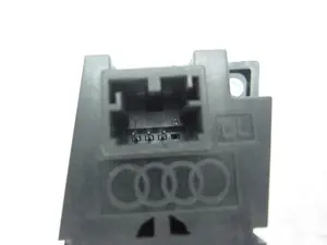 Foto de INTERRUPTOR AUDI A4 AVANT (8W5) referencia 8W1919616C foto 6