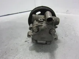 Foto de BOMBA DIRECCION VOLKSWAGEN GOLF V (1K1)(10.2003) referencia 1J0422154G foto 5