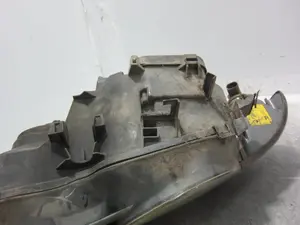 Foto de FARO DERECHO BMW SERIE 3 COMPACTO (E46) 2.0 16V Diesel CAT (150 CV / 110 KW) referencia 0301187202 foto 8