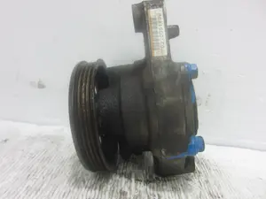Foto de BOMBA DIRECCION HONDA CIVIC BERL. 3/4 (EG/EH) 1.5 CAT (90 CV / 66 KW) foto 5