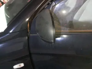 Foto de RETROVISOR IZQUIERDO KIA PICANTO (SA) 1.1 CAT (65 CV / 48 KW) referencia 8761007028 foto 2