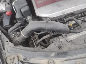 Foto de TUBO ALFA ROMEO 159 (140) 1.9 JTD (M) 16V CAT (150 CV / 110 KW)