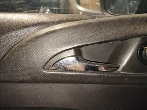 Foto de MANETA INTERIOR DELANTERA IZQUIERDA OPEL MERIVA B