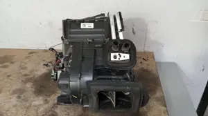 Foto de CALEFACCION ENTERA NORMAL FORD FOCUS BERLINA (CEW) 1.0 EcoBoost CAT (125 CV / 92 KW) referencia H1F119B555EB foto 1