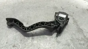 Foto de POTENCIOMETRO PEDAL CITROEN C3 1.4 (73 CV / 54 KW) referencia 9671433680 foto 5