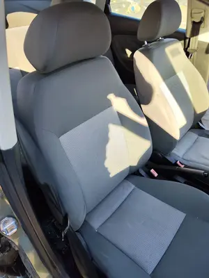 Foto de ASIENTO DELANTERO DERECHO SEAT CORDOBA BERLINA (6L2) 1.4 16V (75 CV / 55 KW) foto 2