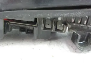 Foto de PILOTO TRASERO IZQUIERDO VOLKSWAGEN GOLF II (191/193) 1.8 16V (KR) (139 CV / 102 KW) referencia 191945257 foto 5