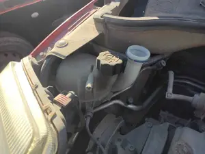 Foto de DEPOSITO EXPANSION CITROEN C2 1.1  (60 CV / 44 KW)