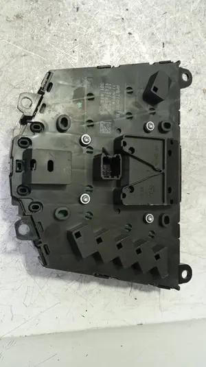 Foto de MANDO MULTIFUNCION FORD C-MAX (CB7) 2.0 TDCi TD CAT (116 CV / 85 KW) referencia 331410000 foto 2