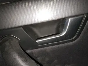 Foto de MANETA INTERIOR TRASERA DERECHA AUDI A4 BERLINA (8E)