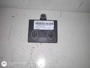 Foto de MODULO ELECTRONICO AUDI A3 SEDÁN (8VM) 2.0 16V TDI (150 CV / 110 KW) referencia 5Q0959592 foto 4