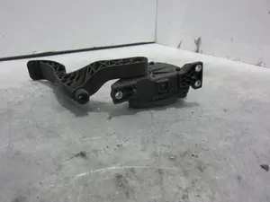 Foto de POTENCIOMETRO PEDAL VOLKSWAGEN GOLF IV BERLINA (1J1)(10.1997) 1.6 16V (105 CV / 77 KW) referencia 1J1721503J foto 4