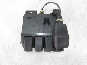 Foto de MANDO LIMPIA OPEL FRONTERA A 2.0 (116 CV / 85 KW) referencia 155217 foto 5