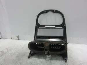 Foto de NO IDENTIFICADO PEUGEOT 206 1.6 16V CAT (109 CV / 80 KW) referencia 96246633577 foto 2