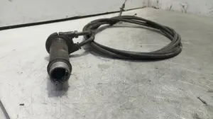 Foto de NO IDENTIFICADO HONDA SH 300I 279 cm3 - 20 kW (27 CV / 20 KW) foto 2