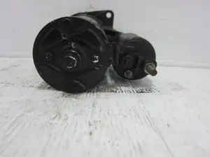 Foto de MOTOR ARRANQUE MITSUBISHI L200 (KA0/KB0) referencia 121058R foto 2