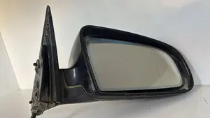Foto de RETROVISOR DERECHO AUDI A6 AVANT (4B5) referencia 4F1 858 532 J