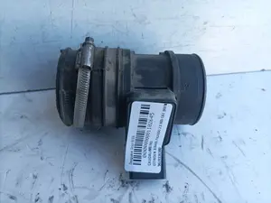 Foto de CAUDALIMETRO CITROEN XSARA PICASSO referencia 9628336380