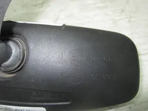 Foto de ESPEJO CITROEN C4 BERLINA 1.6 HDi CAT (9HY / DV6TED4) (109 CV / 80 KW) referencia 026173 foto 5
