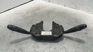 Foto de MANDO MULTIFUNCION CITROEN GRAND C4 PICASSO 1.6 16V HDi FAP (109 CV / 80 KW) referencia 96644965XT